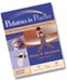 Pediatrics in Practice health promotion curriculum book