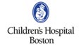 Children's Hospital Logo