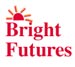 Bright Futures Logo