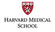 Harvard Medical School Logo