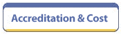 Accreditation and cost
