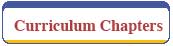 To Curriculum Chapter