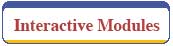 To Interactive Modules