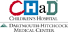 Children's Hospital Dartmouth Hitchcock Medical Center
