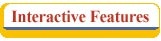 Interactive Features of this Site link