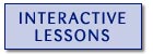 Interactive Lesson Graphic