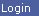 Login Link