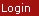 Login Navigation Link