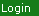 Login Link
