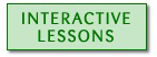 To interactive lessons